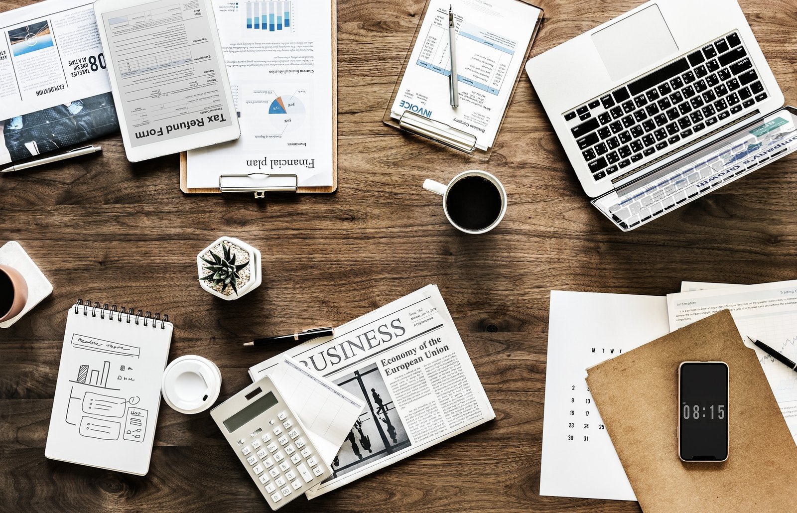 The Need for Speed: How Website Speed Affects Google Rankings and Your Bottom Line