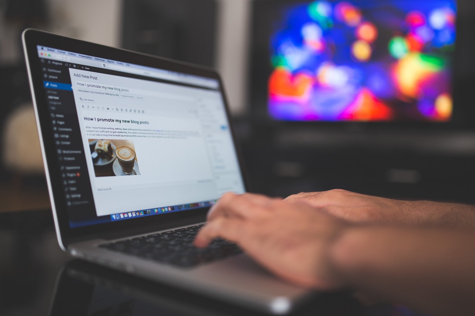 Why Premium Web Development Matters